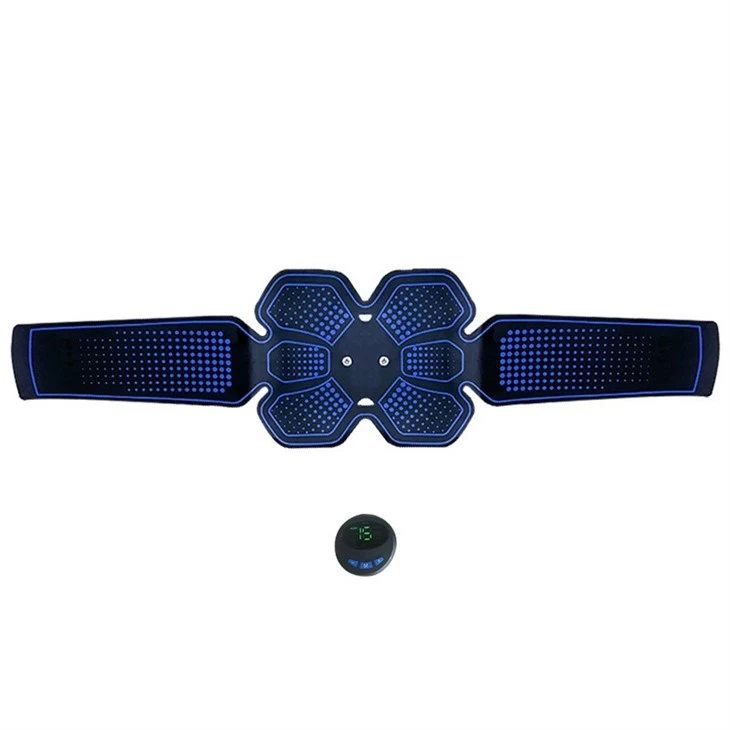 buy EMS  stimulator