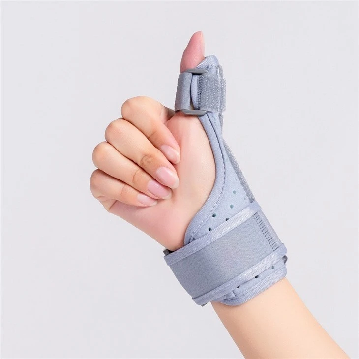 good sale finger splints to treat tendonitis