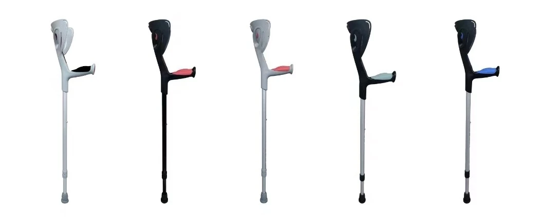 elbow canes elbow canes