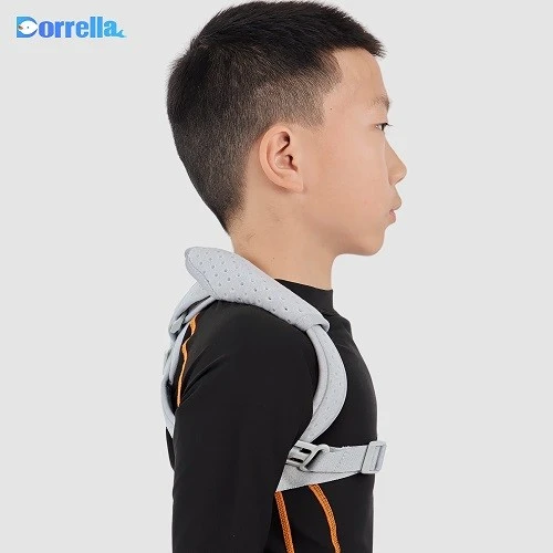 posture correcting back brace (4)