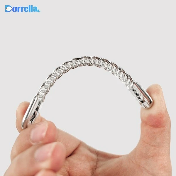 Thumb Brace with Metal Splint (8)